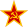 工农红军军徽