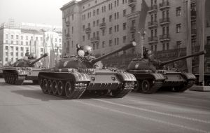 T-55 on 1963-05-01 Parade.jpg