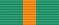 苏沃洛夫勋章（俄罗斯联邦）