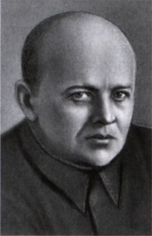 Stanisław Kosior.jpg