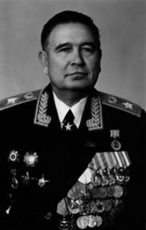 Генерал армии Михаи́л Ива́нович Соро́кин.jpg