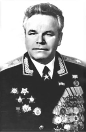 Nikolai Fyodorovich Shestopalov.jpg