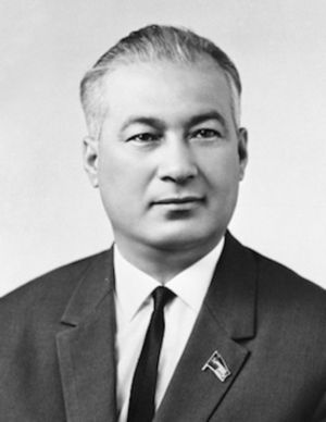 Sharaf Rashidovich Rashidov.jpg