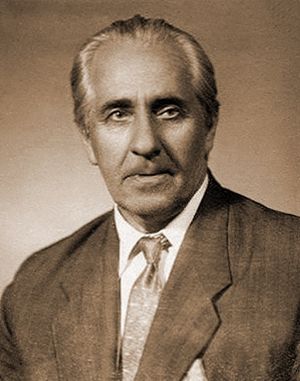 Nikolai Ivanovich Moskalev.jpg