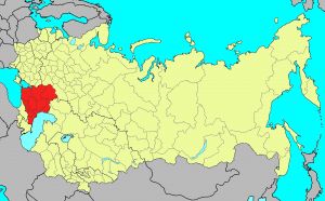 Северо-Кавказский военный округ.jpg