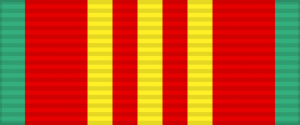 Medal For Impeccable Service 3rd class ribbon.png