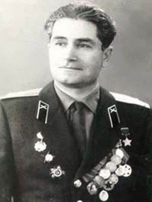 Nikolai Maksimovich Fomenko.jpg