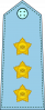 上尉