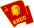 苏联共产党党徽
