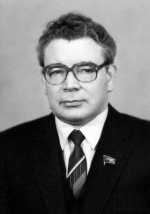 Alexander Vladimirovich Vlasov.jpg