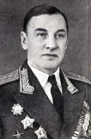 Ге́рман Капито́нович Мала́ндин.jpg