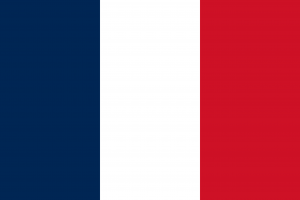 Flag of France, 1794.png