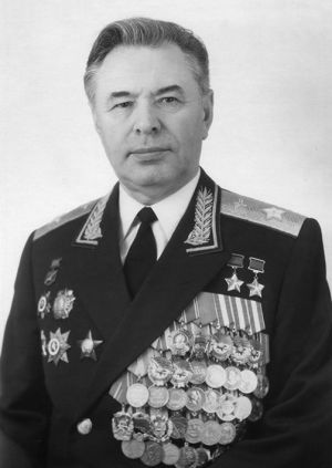 Nikolay Mikhailovich Skomorokhov.jpg