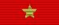 三级罗马尼亚社会主义共和国之星勋章