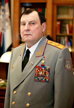 Дмитрий Витальевич Булгаков.jpg