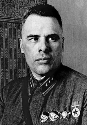 Fedor Isidorovich Kuznetsov.jpg