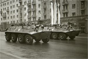 BTR-60P, 1960s.jpg