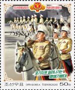 2020-10-10 parade stamp1.jpg