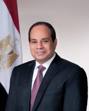 Abdel Fattah el-Sisi.jpg