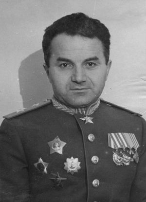 Sergey Aleksandrovich Khudyakov.jpg