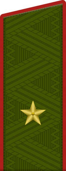 文件:Generál-mayór, Russian Ground Forces.png
