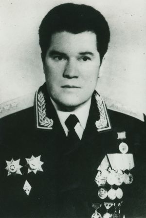 Николай Васильевич Калинин.jpg