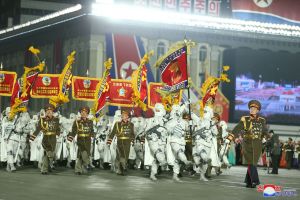 XII Corps on 2023-2-8 Parade.jpg