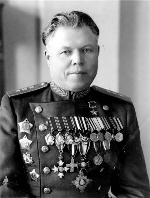 Михаи́л Серге́евич Мали́нин.jpg