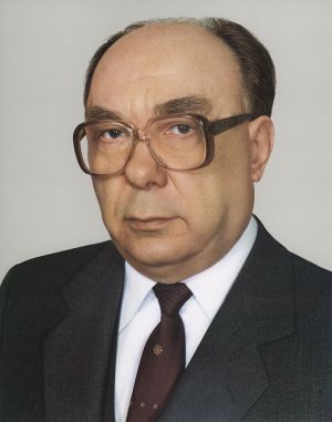 Aleksandr Nikolaevich Yakovlev.jpg