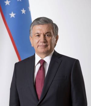 Shavkat Miromonovich Mirziyoyev.jpg