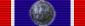 二级捷克斯洛伐克自由军事勋章