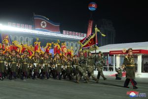 II Corps on 2023-2-8 Parade.jpg