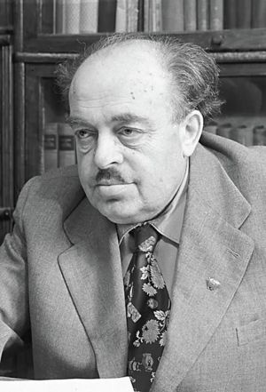 Alexander Ilyich Bezymensky.jpg