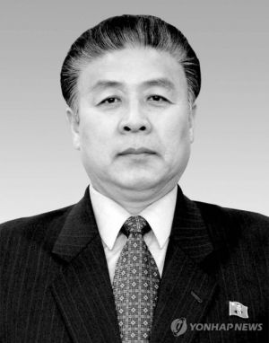 文景德.jpg
