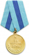 攻克维也纳奖章