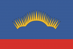 Flag of Murmansk Oblast.png