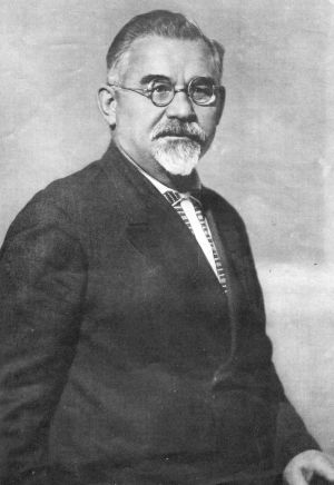 Grigory Ivanovich Petrovsky.jpg