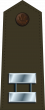 美国陆军上尉