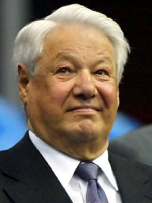Boris Nikolaevich Yeltsin.jpg