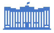 俄罗斯联邦国家杜马