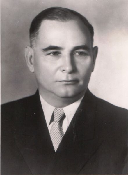 文件:Аверкий Борисович Аристов.jpg