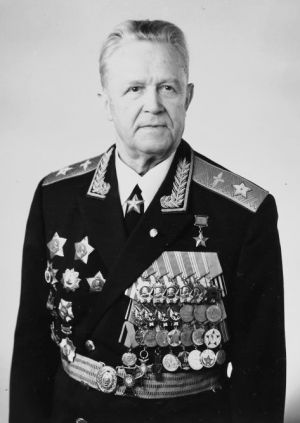 Sergei Ignatievich Rudenko.jpg