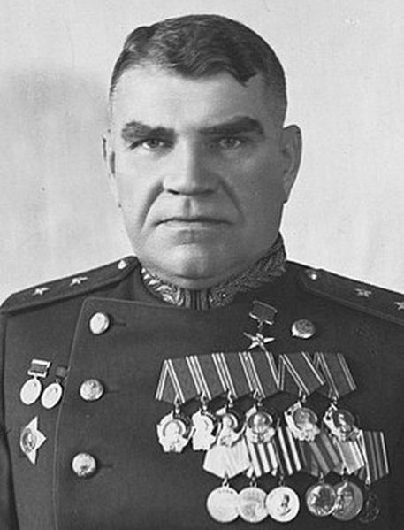 文件:Михаи́л Васи́льевич Хру́ничев.jpg