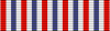 1939年捷克斯洛伐克军事十字勋章
