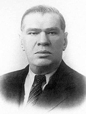 Ivan Isidorovich Nosenko.jpg