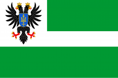 切尔尼戈夫州旗