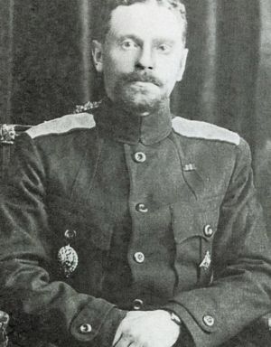 Vladimir Oskarovich Kappel.jpg
