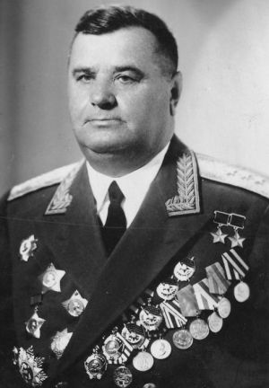 Andrey Grigorievich Kravchenko.jpg