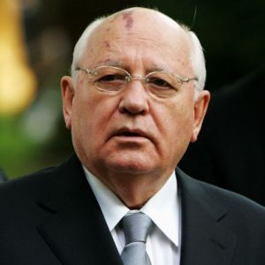 Mikhail Sergeevich Gorbachev.jpg