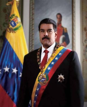 Nicolás Maduro Moros.jpg